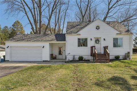 Photo for 8385 Ridge Road