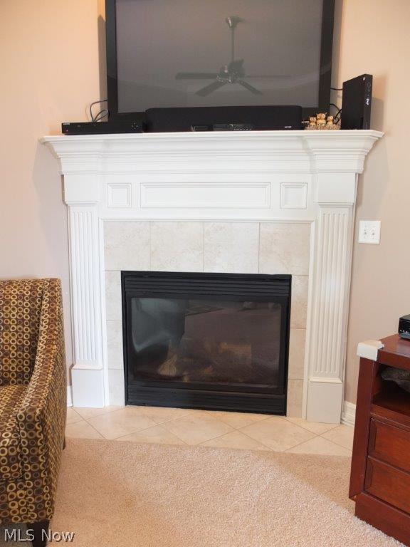 Aberdeen Glen 03 - Residential