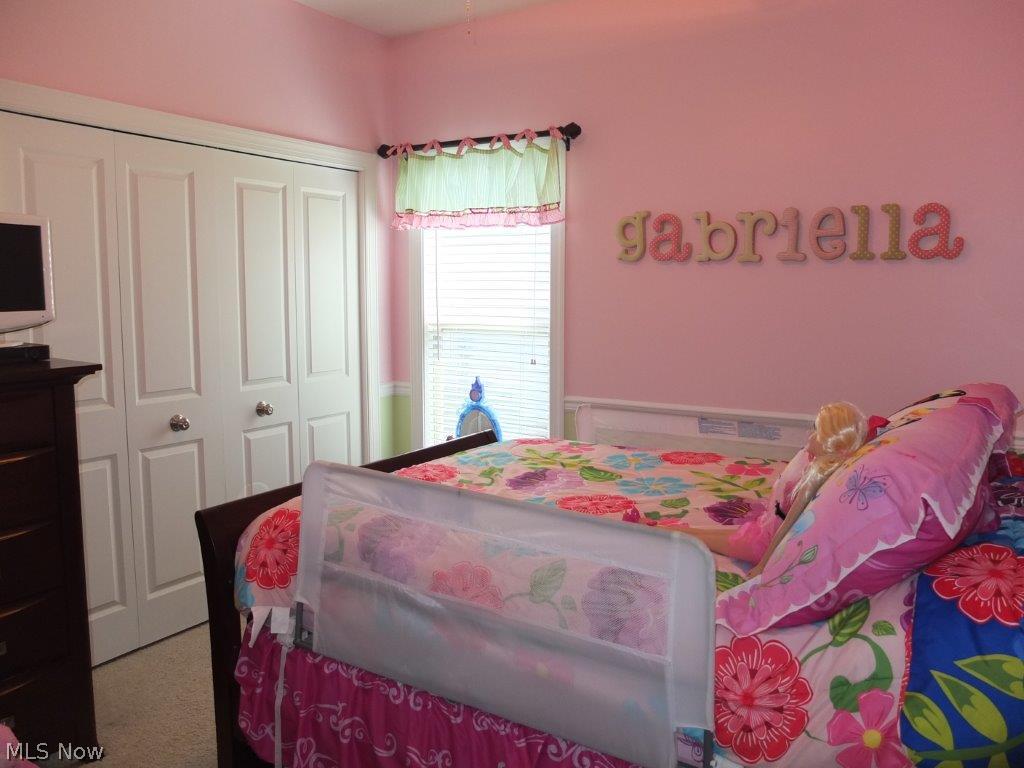 Aberdeen Glen 03 - Residential