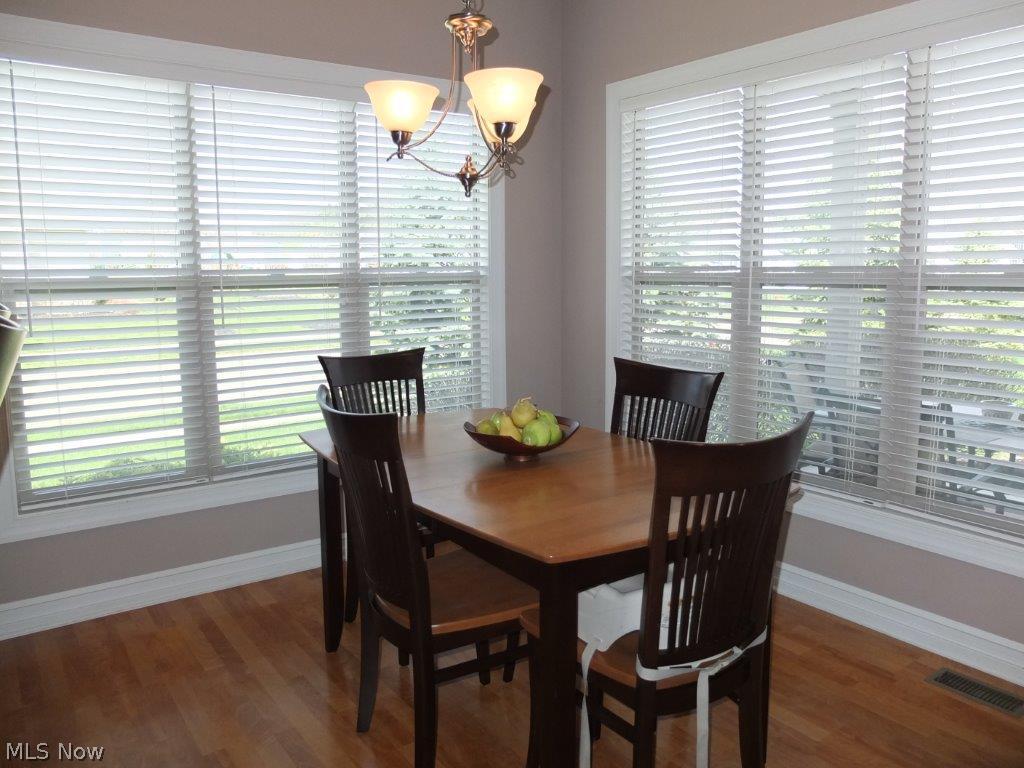 Aberdeen Glen 03 - Residential