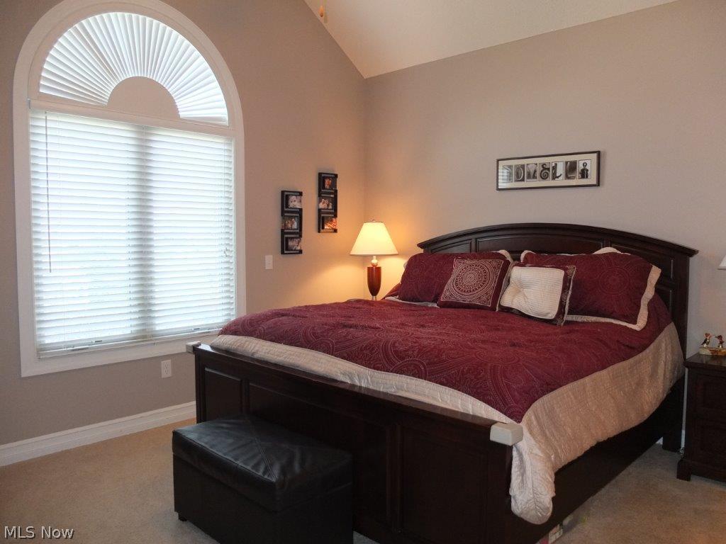 Aberdeen Glen 03 - Residential