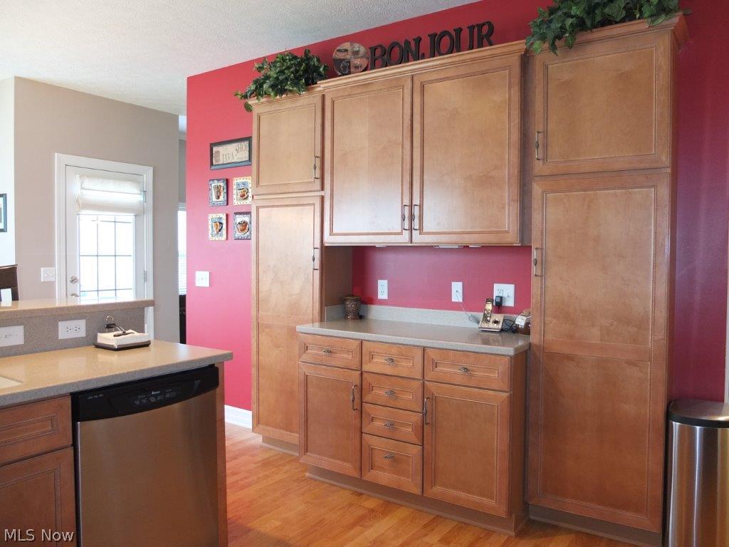 Aberdeen Glen 03 - Residential