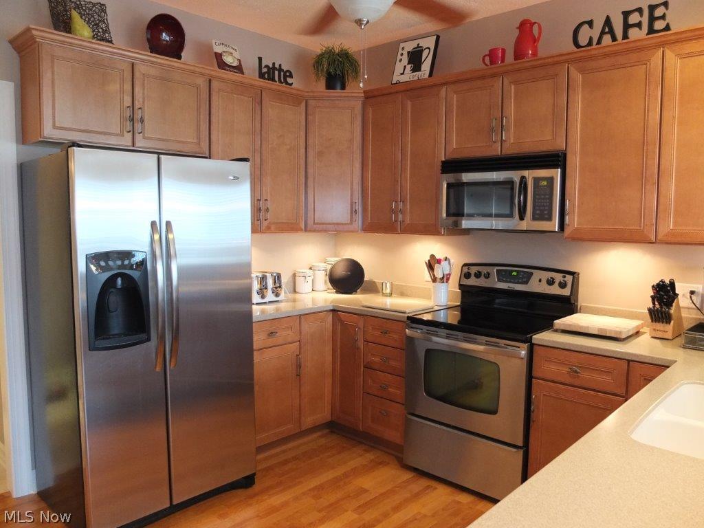 Aberdeen Glen 03 - Residential