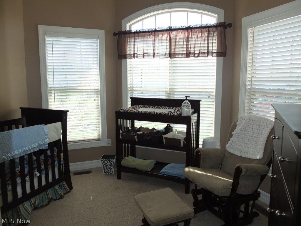 Aberdeen Glen 03 - Residential