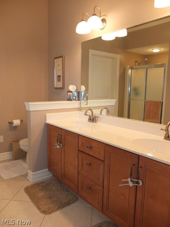 Aberdeen Glen 03 - Residential