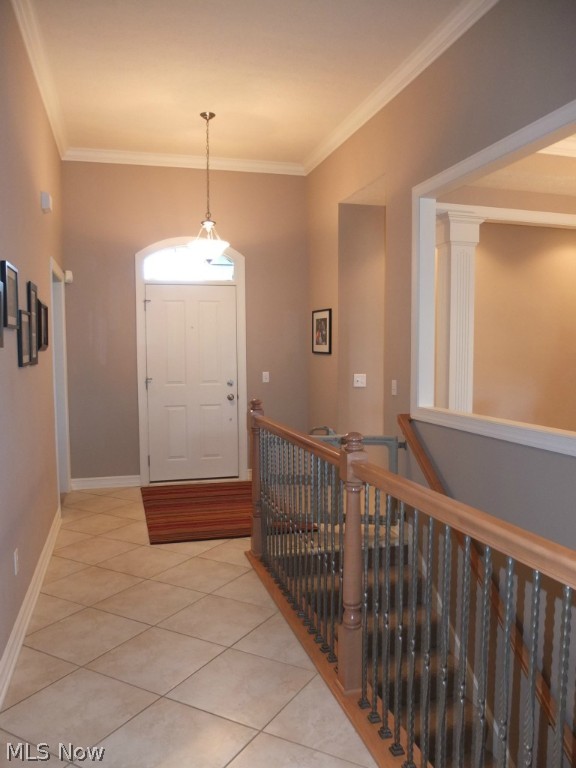 Aberdeen Glen 03 - Residential