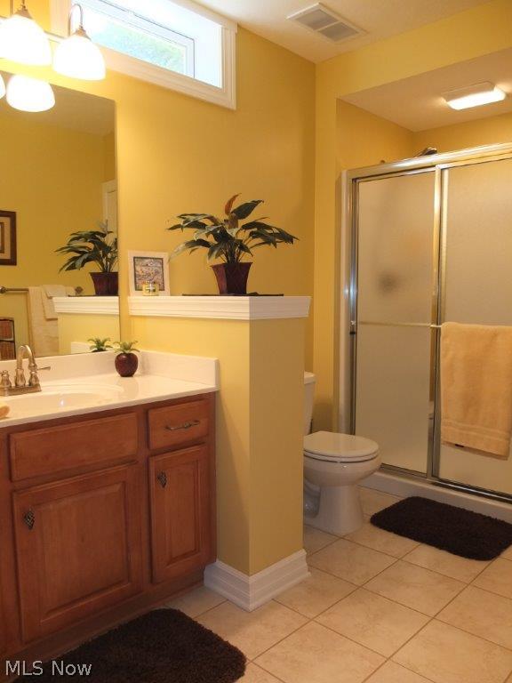 Aberdeen Glen 03 - Residential