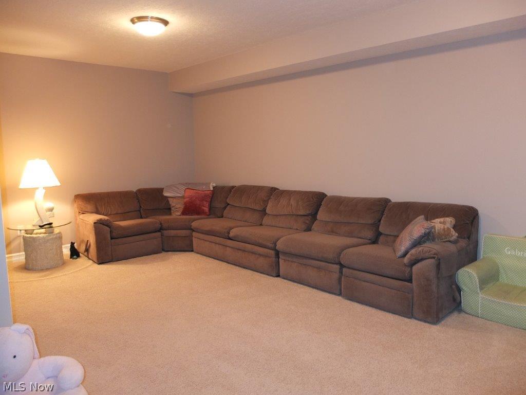 Aberdeen Glen 03 - Residential