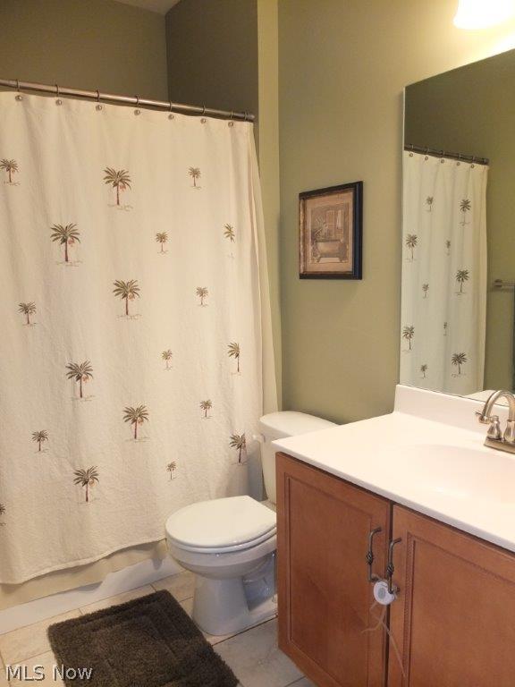 Aberdeen Glen 03 - Residential