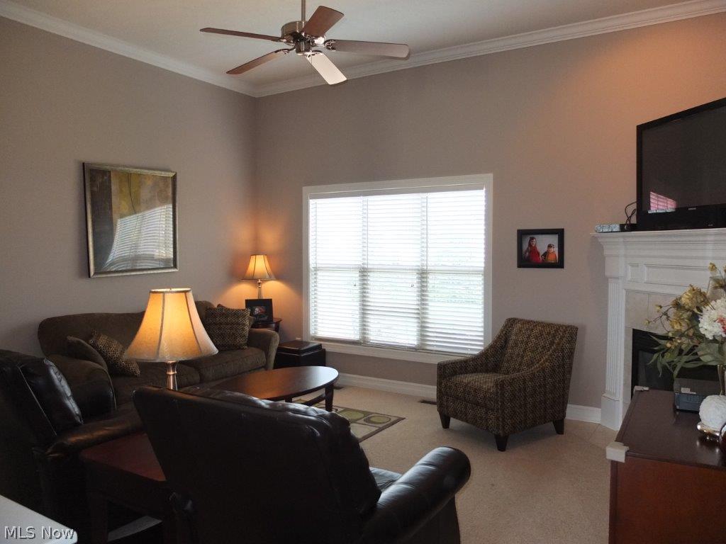 Aberdeen Glen 03 - Residential