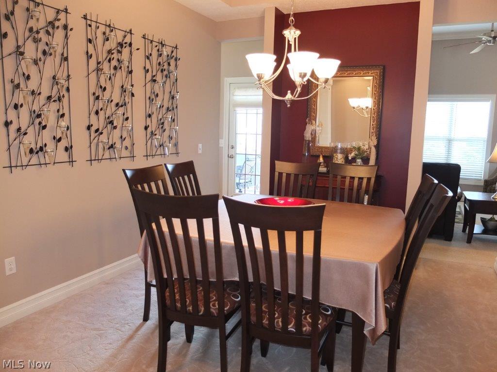 Aberdeen Glen 03 - Residential