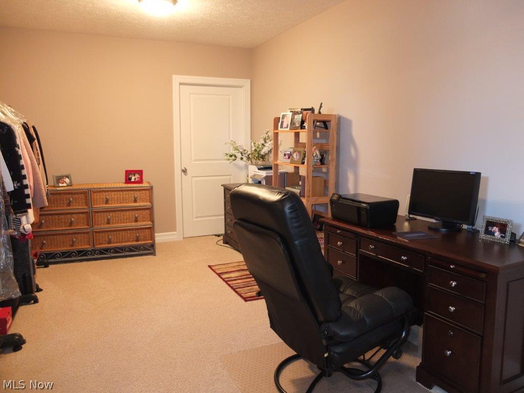 Aberdeen Glen 03 - Residential