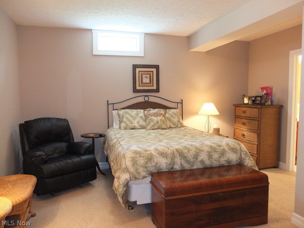 Aberdeen Glen 03 - Residential