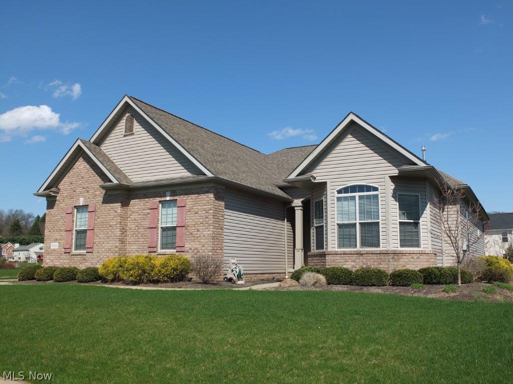 Aberdeen Glen 03 - Residential