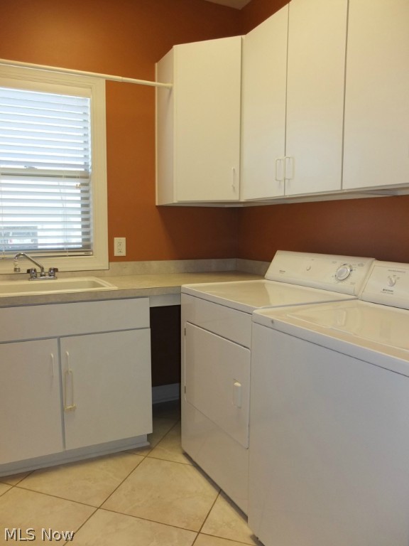 Aberdeen Glen 03 - Residential