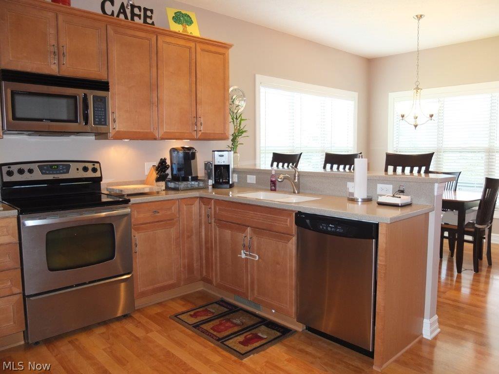 Aberdeen Glen 03 - Residential