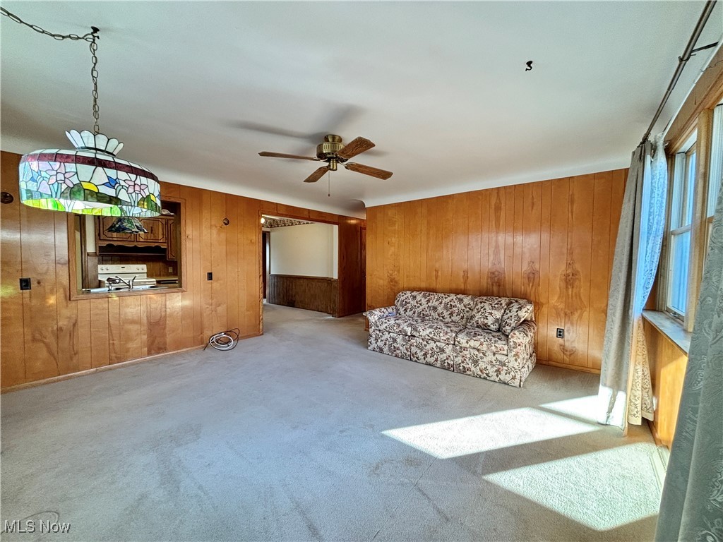 384 Rowe Street, Conneaut, Ohio image 6