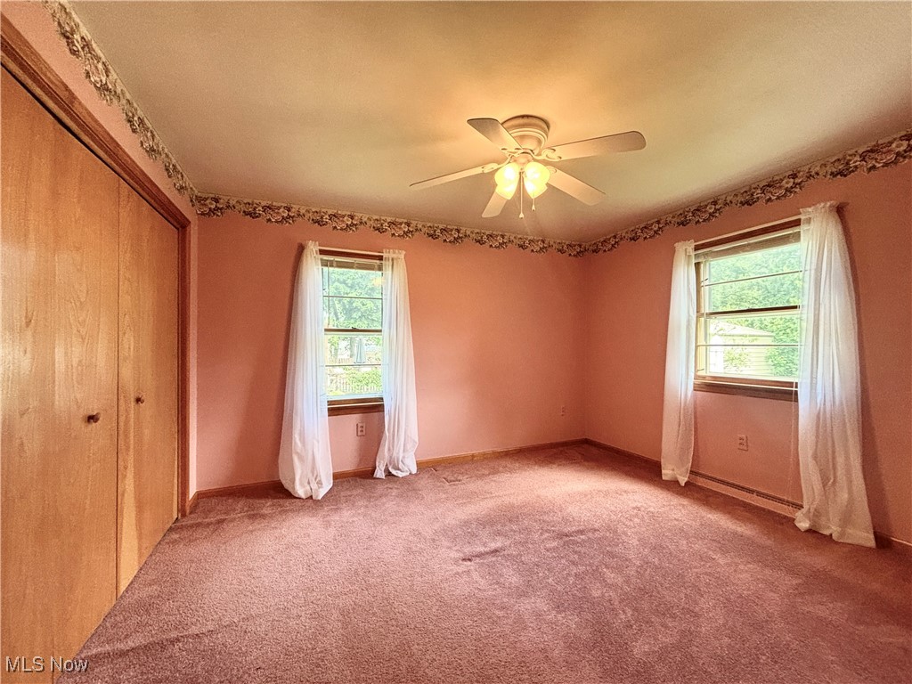 384 Rowe Street, Conneaut, Ohio image 15