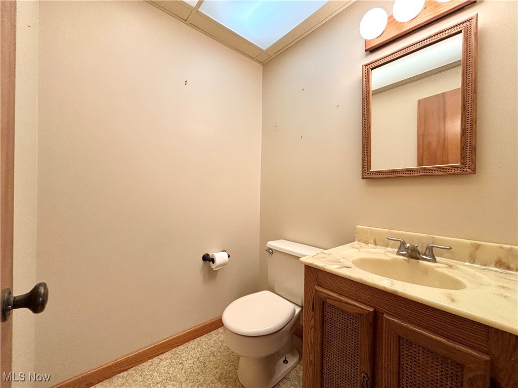 384 Rowe Street, Conneaut, Ohio image 10