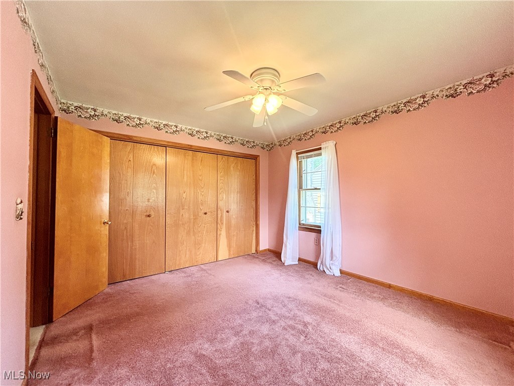384 Rowe Street, Conneaut, Ohio image 16
