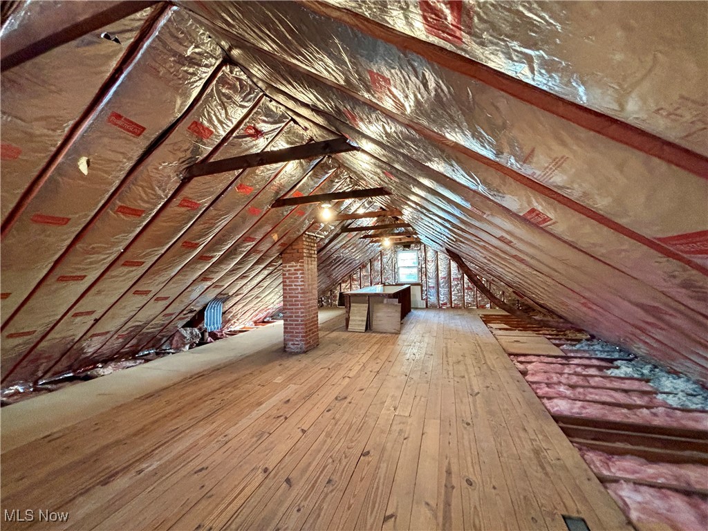 384 Rowe Street, Conneaut, Ohio image 20