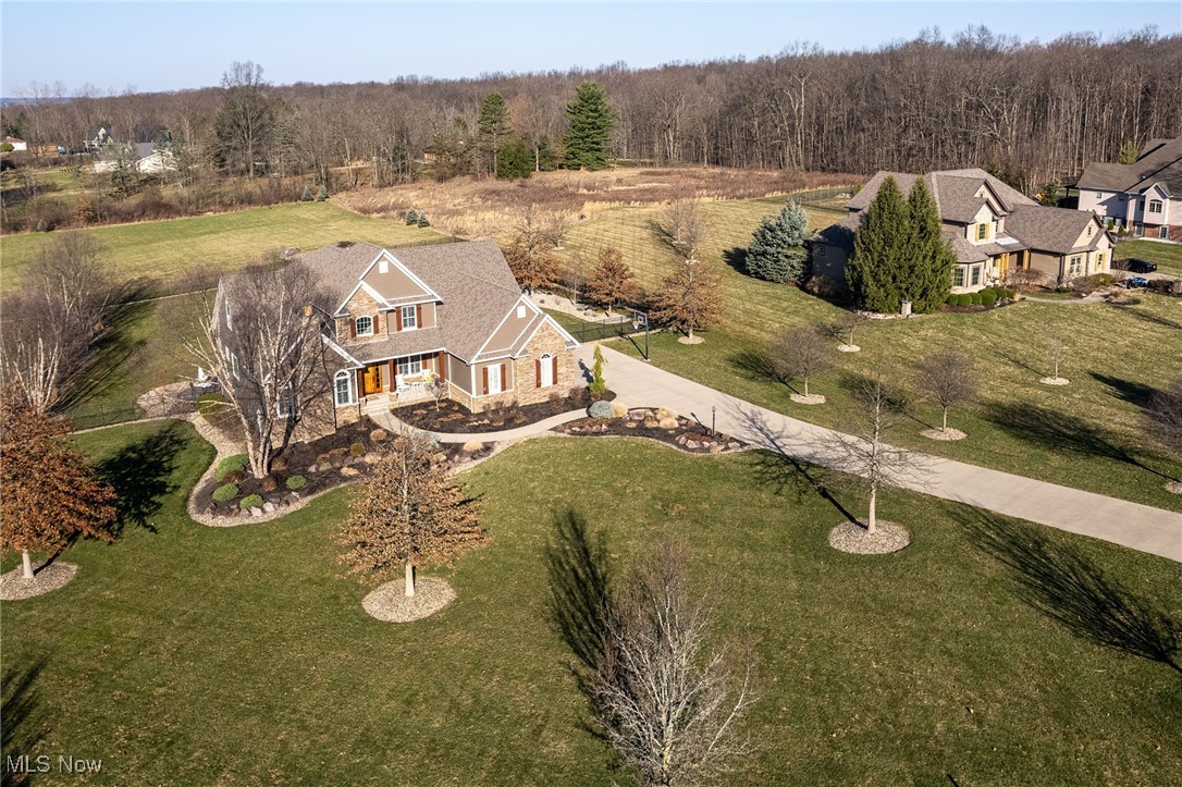 3000 Sutton Lane, Medina, Ohio image 42