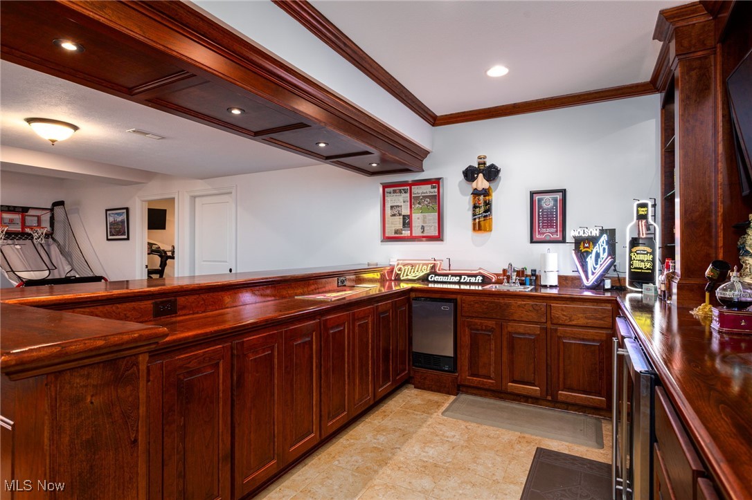 3000 Sutton Lane, Medina, Ohio image 35