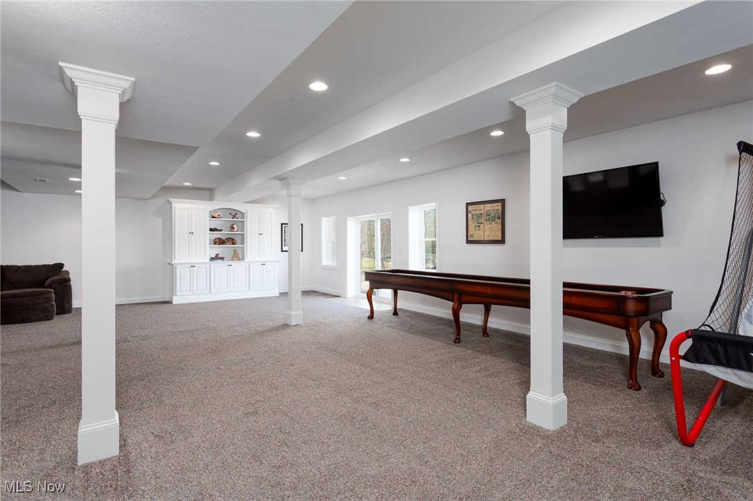 3000 Sutton Lane, Medina, Ohio image 37