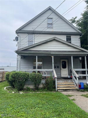 24 ELINOR AVE # 2, AKRON, OH 44305 - Image 0eb3eefb697aed6e28ec15ae6fc66c8c/2318652573
