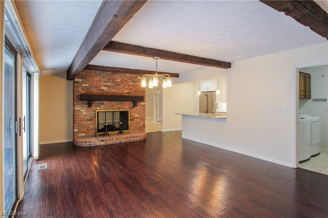 Meadows Walden - Residential