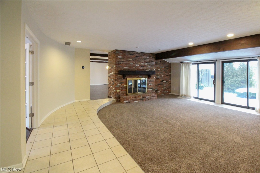 Meadows Walden - Residential