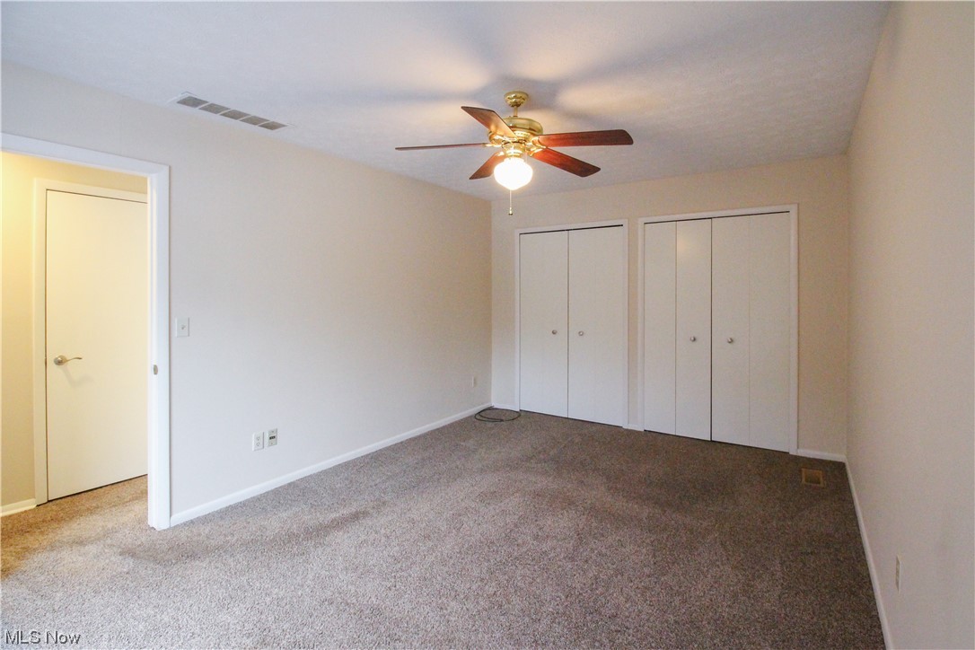 Meadows Walden - Residential