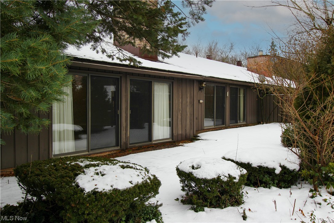 Meadows Walden - Residential