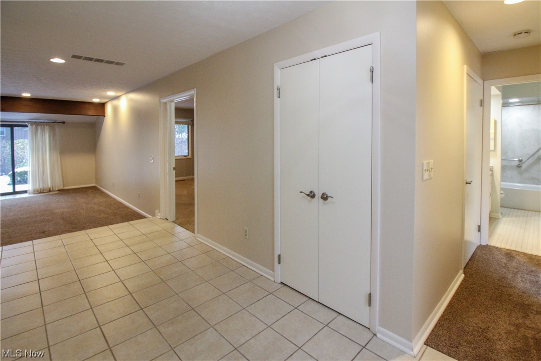 Meadows Walden - Residential