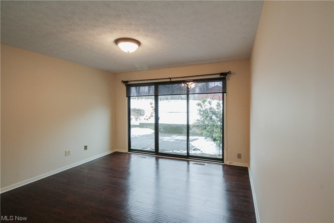 Meadows Walden - Residential