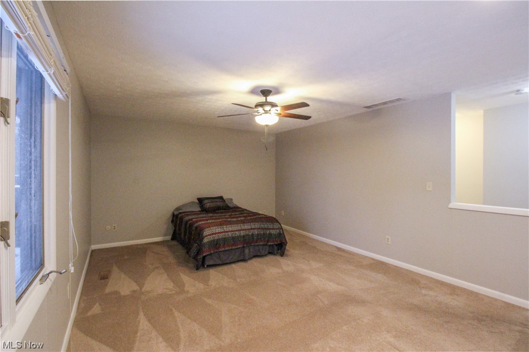 Meadows Walden - Residential