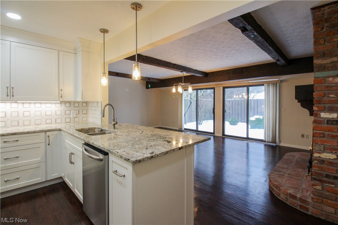 Meadows Walden - Residential