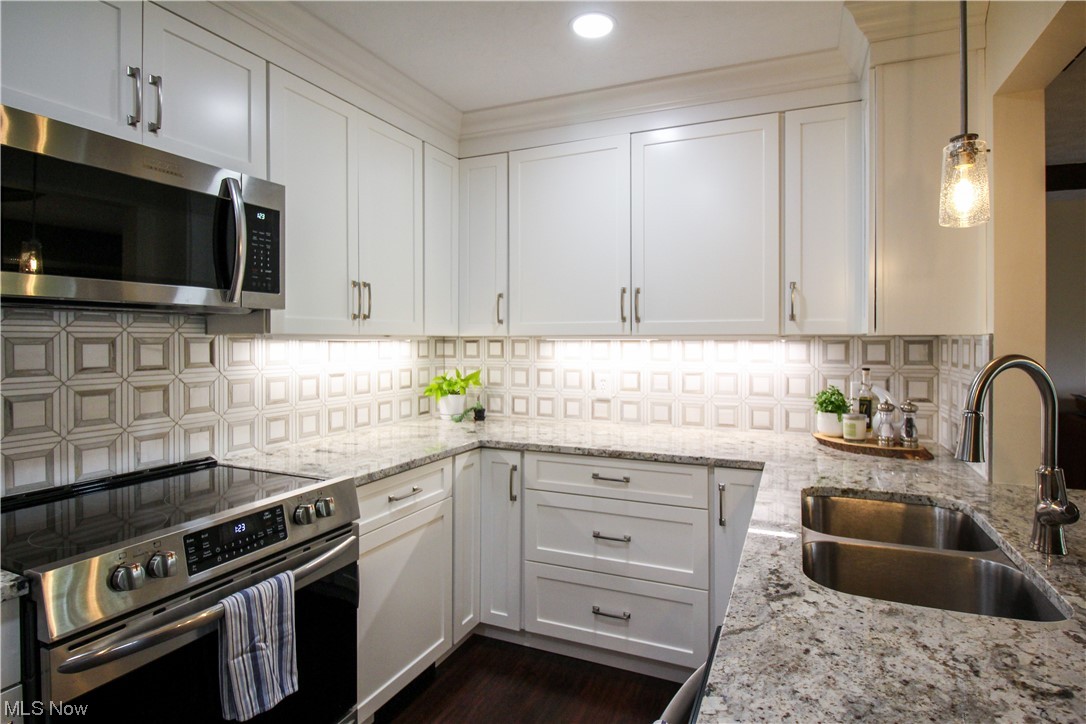 Meadows Walden - Residential