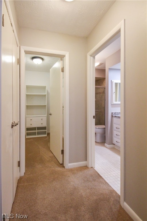 Meadows Walden - Residential