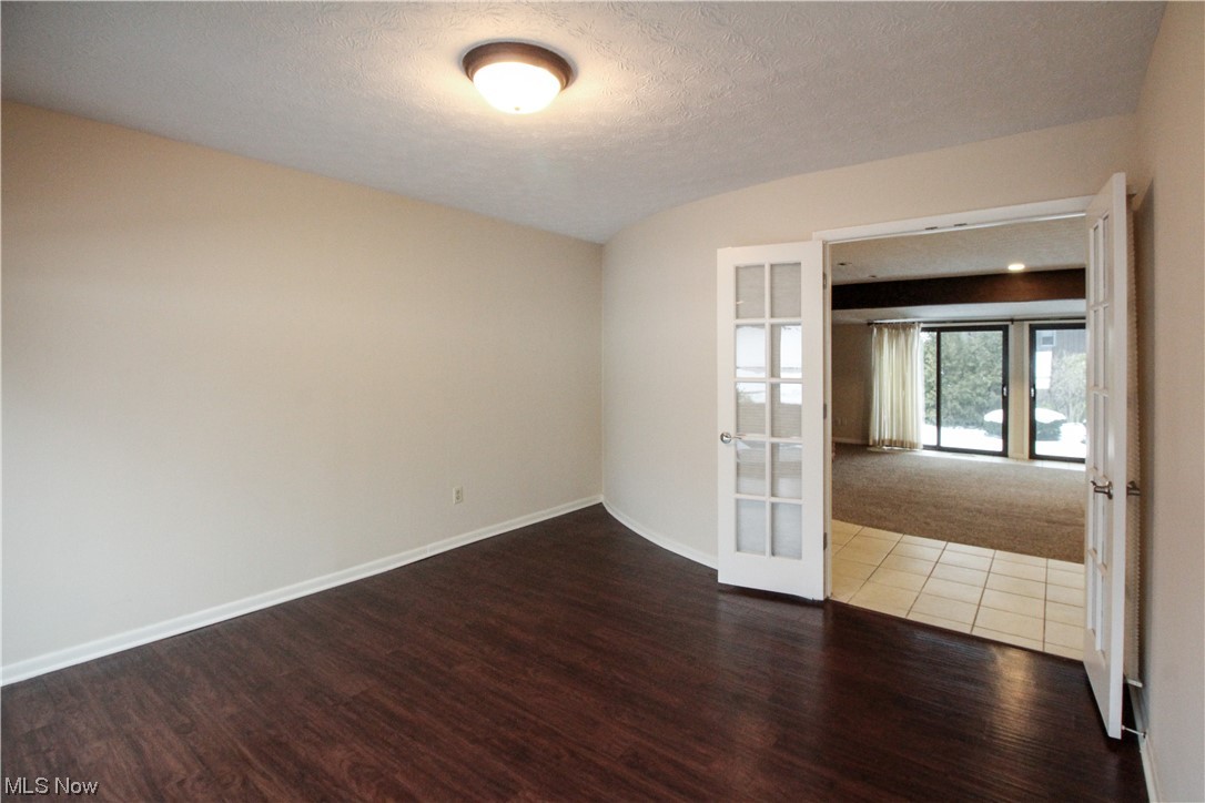 Meadows Walden - Residential