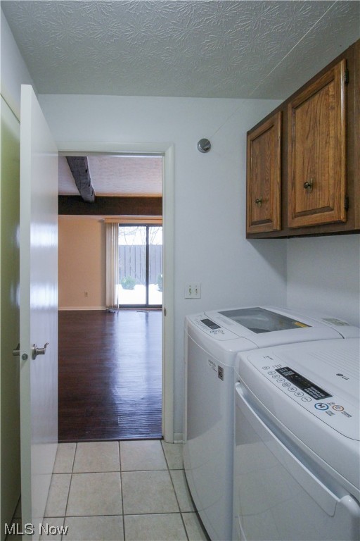 Meadows Walden - Residential