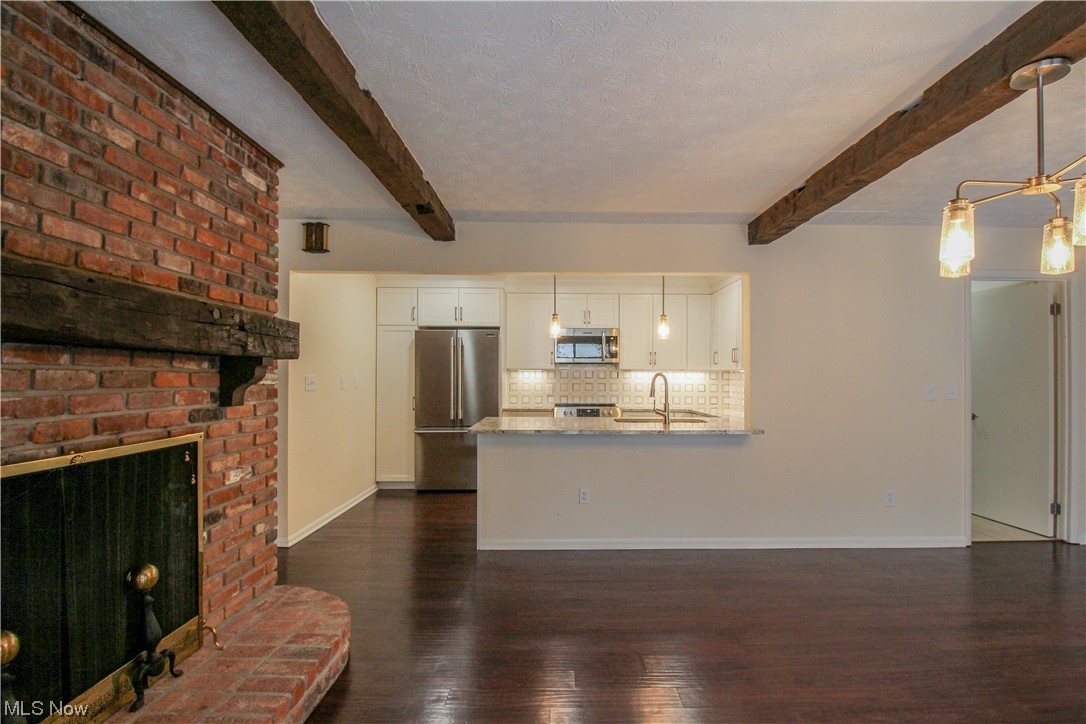 Meadows Walden - Residential