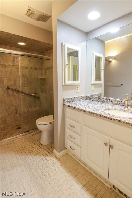 Meadows Walden - Residential