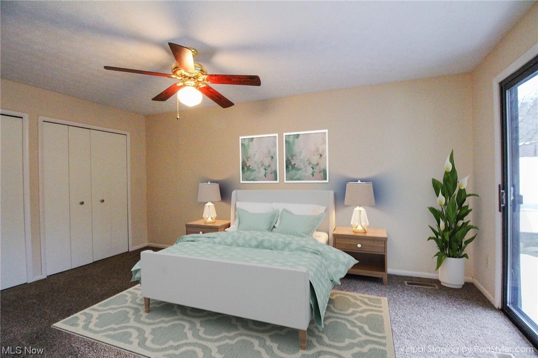 Meadows Walden - Residential