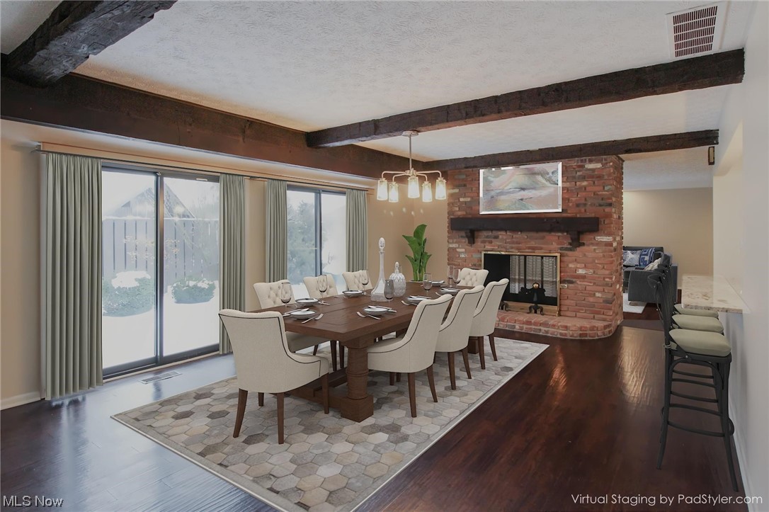 Meadows Walden - Residential