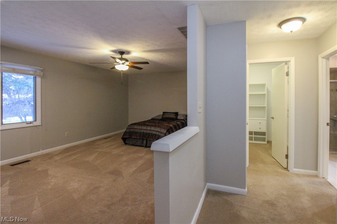 Meadows Walden - Residential