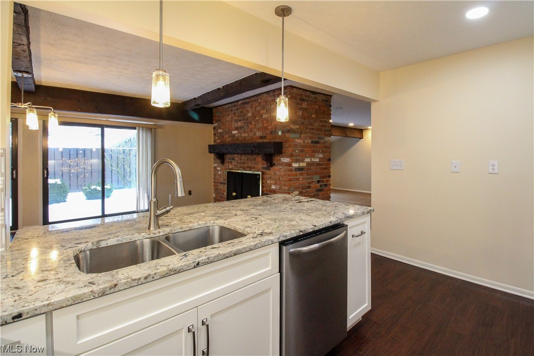 Meadows Walden - Residential