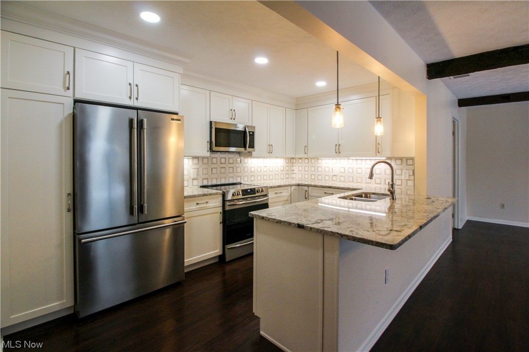 Meadows Walden - Residential