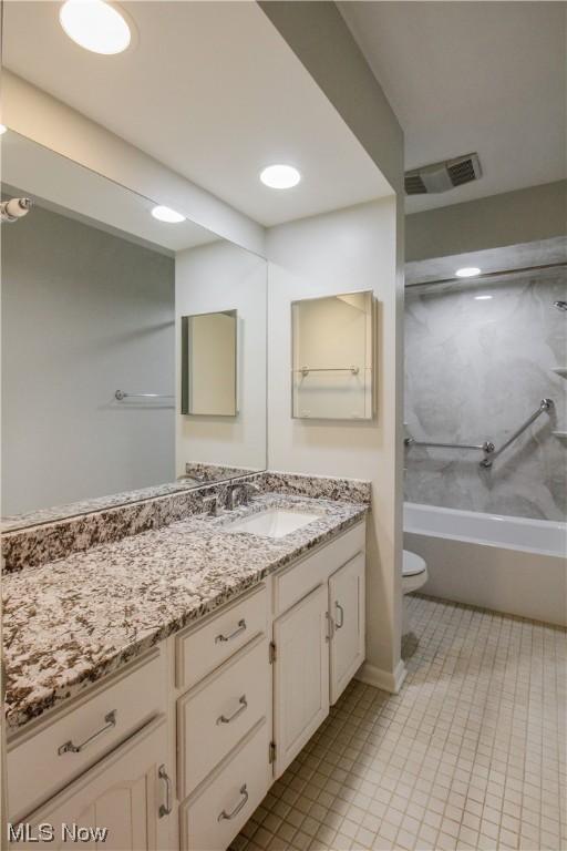 Meadows Walden - Residential