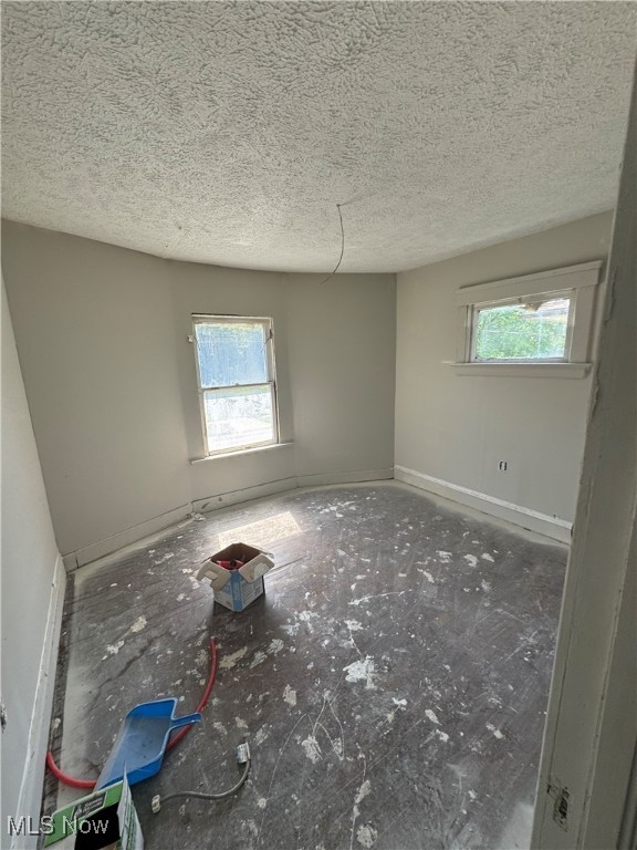 Ambler Realty Co - Residential
